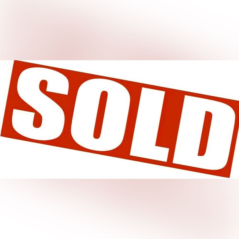 Sold My Little Pony Derpy Hooves Funko Vinyl Figure- Muffins, Ditzy Doo